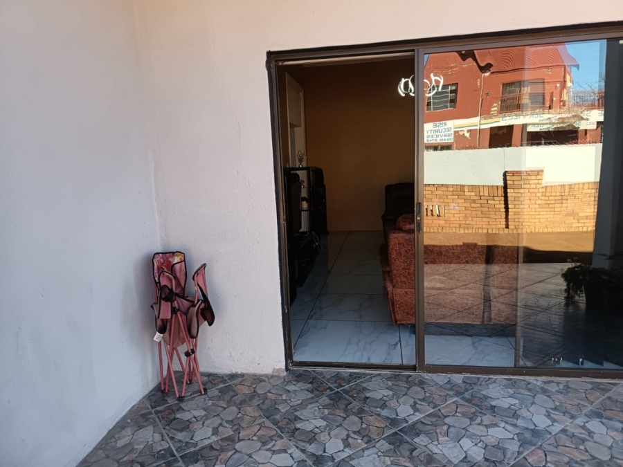 4 Bedroom Property for Sale in Kimberley North Northern Cape